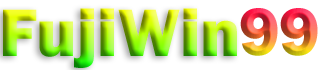 FUJIWIN99